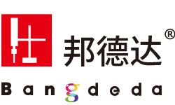 德州眾拓機(jī)床制造有限公司