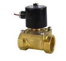 不銹鋼電磁閥的故障處理5個方法 不銹鋼電磁閥的故障處理5個方法